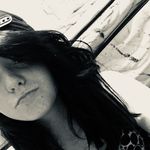 Shalee Smith - @unicorn.bitch11 - Instagram