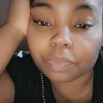Shalee Smith - @shalee_smith - Instagram