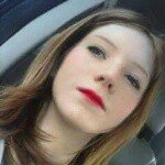 @shalee_smith_ - Instagram