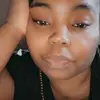 shaleesmith4 - @shaleesmith4 - TikTok