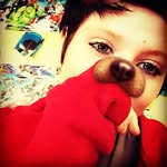 shaleesmith - @fortnite_babe336 - Instagram