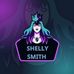 Shelly Smith - Facebook