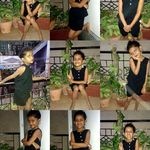 johnson - @johnsonshaleen420 - Instagram