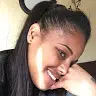 Shaleen - @shaleenjohnson - TikTok