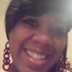 Shaleen Johnson - @shayshayindy - Instagram