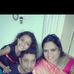 Shaleen Johnson - Facebook