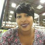 Shaleen Johnson - @shaleenjohnson - Instagram