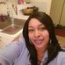 Shaleen Johnson - Facebook