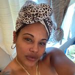 Shaleen Johnson - @say_what_u_mean40 - Instagram