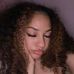 Shaleen Johnson - Facebook