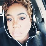 Shaleen ShayShay Johnson - @msshayshayindy - Instagram