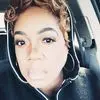 Shaleen ShayShay Johnson - @shaleen.shayshay - TikTok