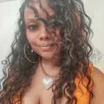 Shaleena Johnson - @johnsonshaleena - Instagram