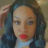 Shanee L Johnson - @shaneeljohnson - TikTok