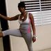 Shereen Johnson - Facebook