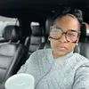 Shalene_Rose1203❌ - @shalene.rose1203 - TikTok