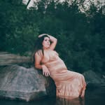 Shalene Rose - @sacred.healing11 - Instagram
