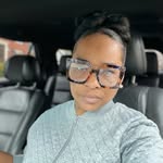 Shalene Rose - @roseshalene - Instagram