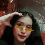 Shalene Rose  C. Econar - @shngrose - Instagram