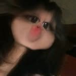 Shalene Rose B. San - @shlyn_snskdjdbzk - Instagram