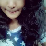 shalene rose c econar - @ellah_conar - Instagram