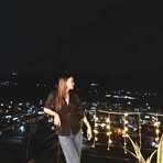 Shalene Rose Cajilla Econar - Facebook