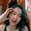 Shalene Rose Econar - @shangrose18 - TikTok