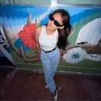 Shalene Rose Ramirez - Facebook