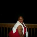Shaletta Wilson - @panky_wifee - Instagram