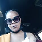Shaletta Wilson - Facebook