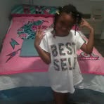 Shaletta Wilson - Facebook