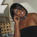 Shaletta Wilson - Facebook