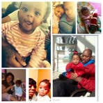 Shaletta Wilson - Facebook