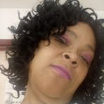 Shaletta Wilson - Facebook