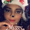 Shalima aka Shelly - @shalimaali5 - TikTok
