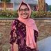 Shalima Ali - Facebook