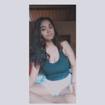 Shalima Ali - @shalima_ali - Instagram