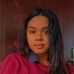 Shalima Ali - Facebook