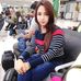 Shalima Ali - Facebook