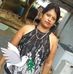 Shalima Ali - Facebook