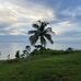Shalima Ali - Facebook