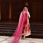 Shalima Ali - @shalimaalik - Instagram
