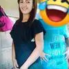 Shalima Ali - @shalimaali0 - TikTok