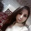 Shalima Ali - @shalimaali35 - TikTok