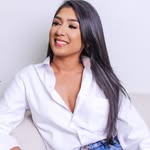 Shalima Ali - @psloveshals - Instagram