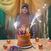 Shalima Ali Mohammed - Facebook