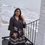 shalu - @shalimaali - Instagram