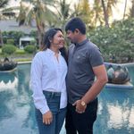 Kothari Sanjay - @shalin_kothari04 - Instagram