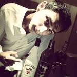 Shalin Kothari - @kothari.shalin - Instagram