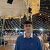 Shalin Kothari - Facebook
